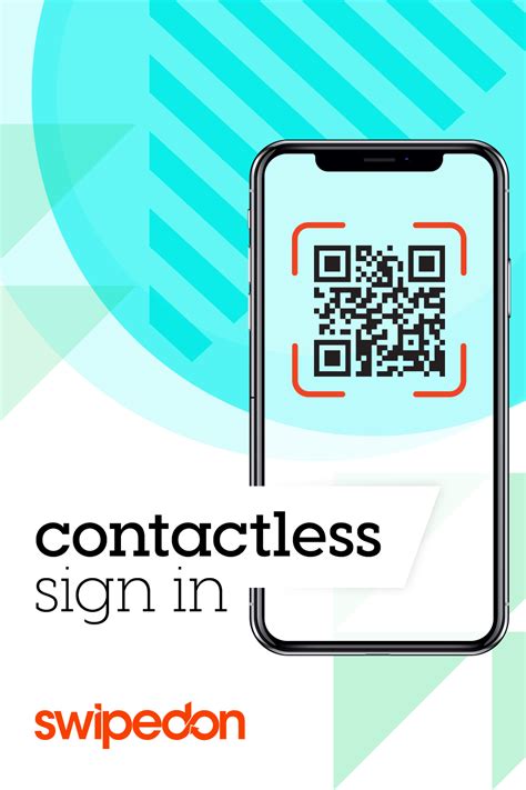 td contactless sign in